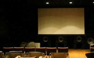 成人国产影院,探寻国产影院的成人世界  第3张