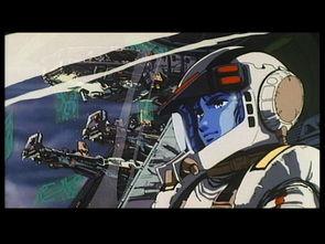 国产欧美动漫,共绘青春梦想  第3张