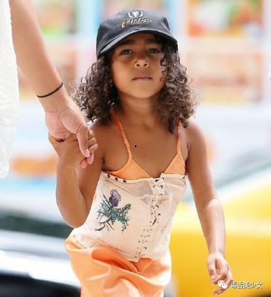 国产卡戴珊清晨一炮  第3张