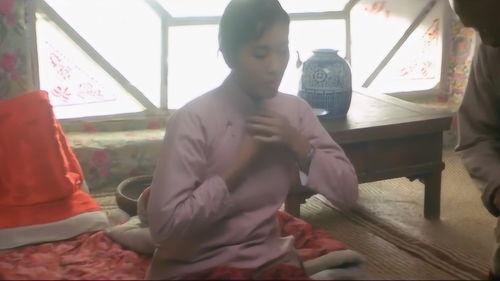 国产伦理三级,探索人性深处的情感与道德边界  第2张